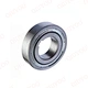 BB One Way Clutch Bearings